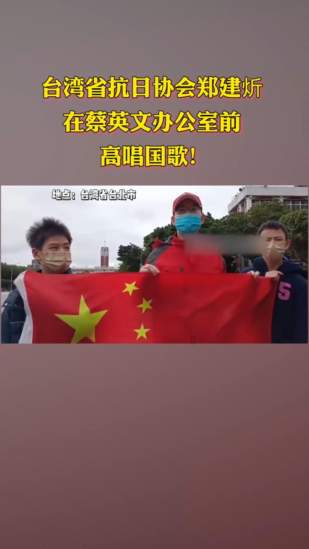又添“主动脉”  唱响“双城记” 杭甬复线宁波一期项目顺利通车
